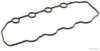 MAGNETI MARELLI 600000016260 Gasket, cylinder head cover